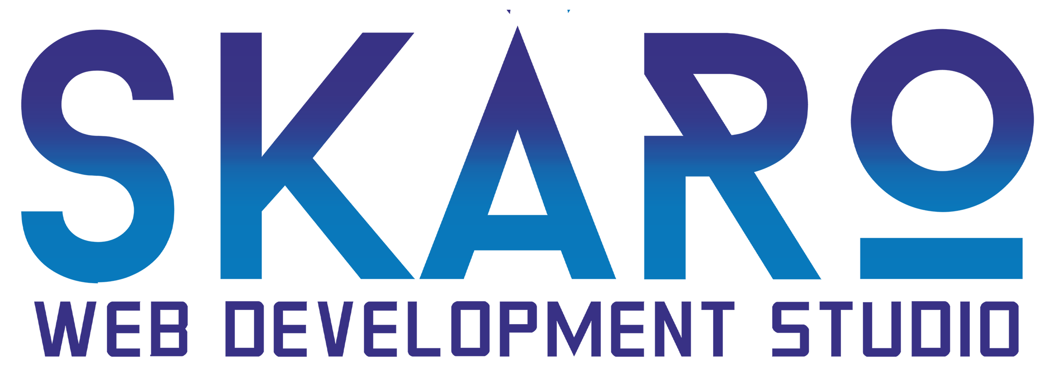 skaro-logo