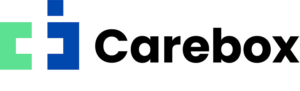 Carebox