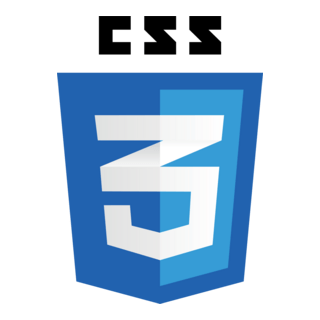 css icon